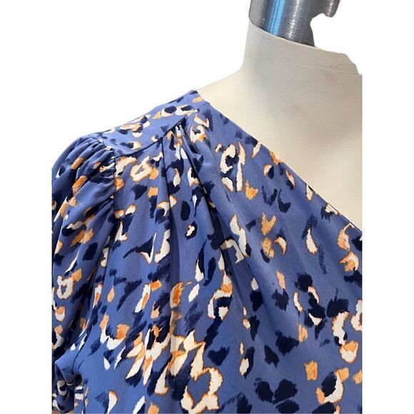 Nine West Woman’s Dress 0X - Picture 10 of 15